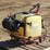 43'-little-giant-grain-elevator-image-2