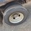 2020-ford-f350-xl-image-15