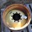 john-deere-tractor-tire-rim-image-4