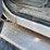 2011-ford-f350-image-23