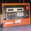 2008-generac-sd135-135kw-standby-diesel-generator-w/-base-fuel-tank-image-8