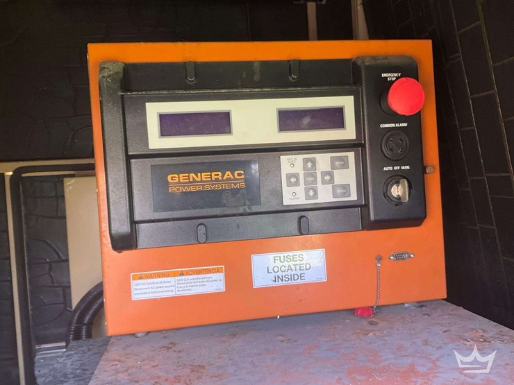 2008-generac-sd135-135kw-standby-diesel-generator-w/-base-fuel-tank-image-8