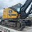 2024-john-deere-85-image-53