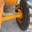 case-570m-xt-image-35