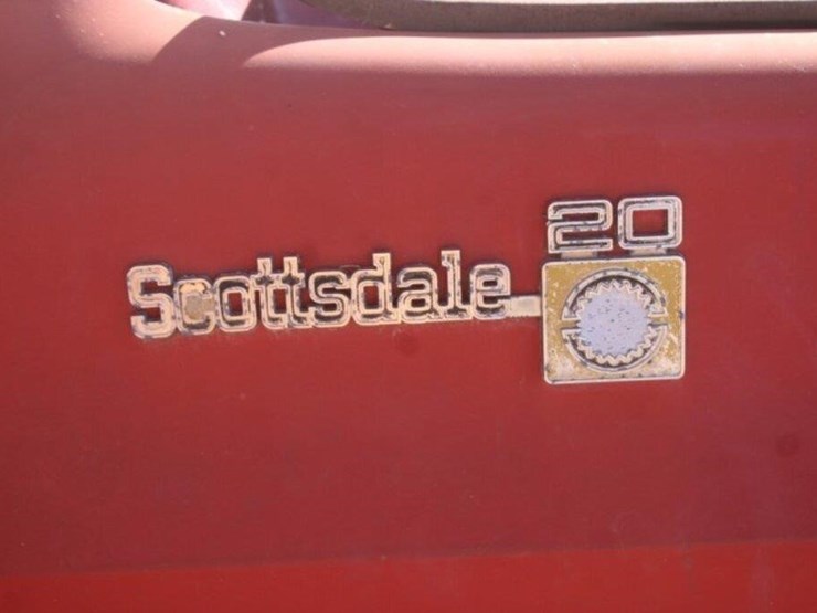 1977-chevrolet-k20-image-35
