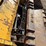 2016-caterpillar-299d2-image-12