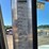 2018-kenworth-t370-image-28