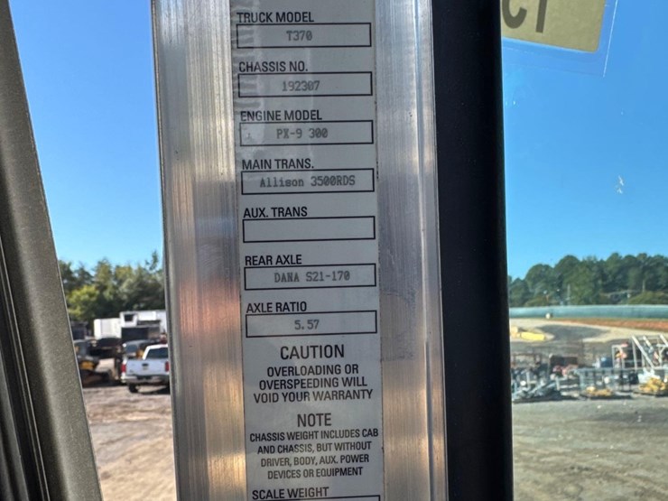 2018-kenworth-t370-image-28