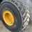 2024-deere-844-p-tier-image-13