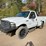 2007-ford-f350-xl-image-1