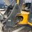 2024-john-deere-85-image-69