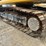 lot-details-coming-soon-image-11