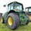 john-deere-6115m-image-4