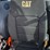 2022-caterpillar-308-cr-image-75