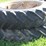 rear-tractor-tires-on-rims-goodyear-15.5x38-image-1