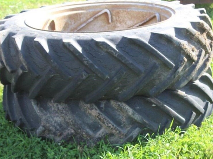 rear-tractor-tires-on-rims-goodyear-15.5x38-image-1