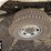 2021-ford-f350-image-11