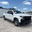 2022-chevrolet-silverado-1500-image-2