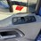 2018-kenworth-t680-image-70