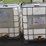 poly-tanks-in-cages-image-1