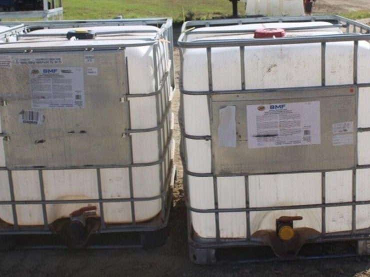 poly-tanks-in-cages-image-1