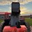 2018-skyjack-sj1056th-image-18