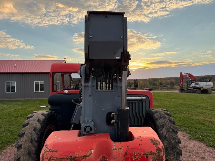 2018-skyjack-sj1056th-image-18