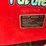 unused-future-skid-steer-mulcher-image-5