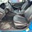 2013-ford-focus-hatchback-image-11