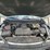 2022-chevrolet-tahoe-image-7