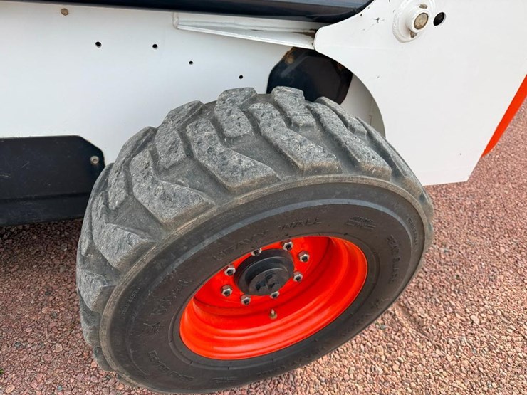bobcat-863-image-19