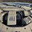 2015-chevrolet-equinox-lt-image-27