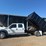 2016-ford-f550-image-3