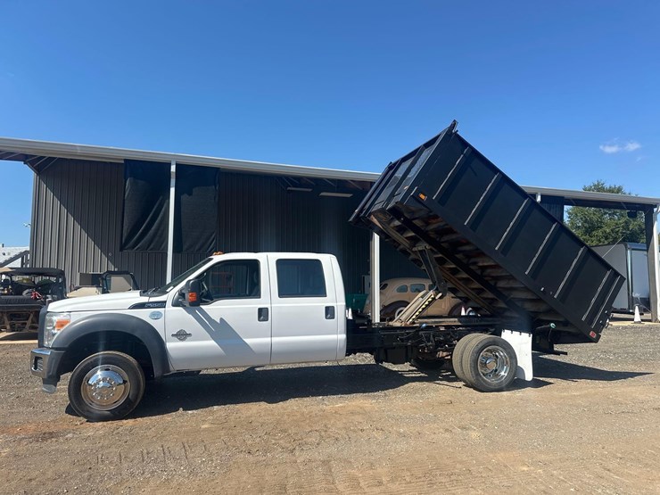 2016-ford-f550-image-3