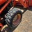 kubota-l3130-image-18