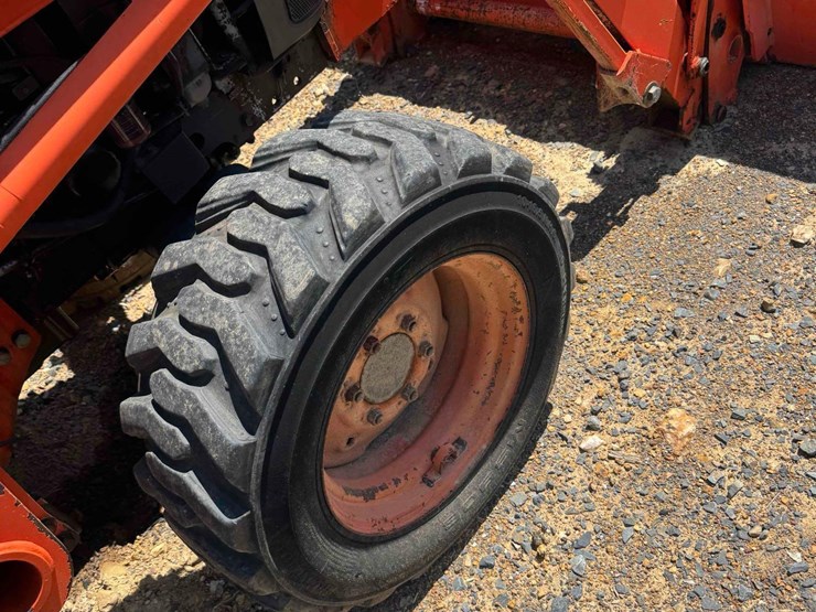 kubota-l3130-image-18