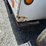 2006-international-durastar-4200-image-24