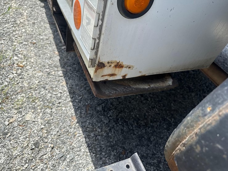 2006-international-durastar-4200-image-24