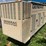 2008-generac-sd135-135kw-standby-diesel-generator-w/-base-fuel-tank-image-2