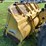 caterpillar-950-image-9