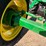 john-deere-5065e-image-26