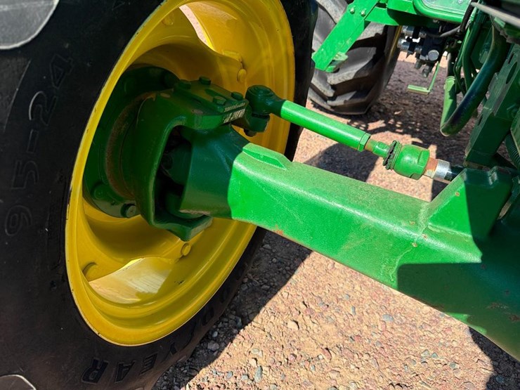 john-deere-5065e-image-26
