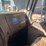 2006-mack-granite-cv713-image-36