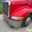 2012-peterbilt-386-image-12