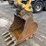 2020-caterpillar-315f-lcr-image-24