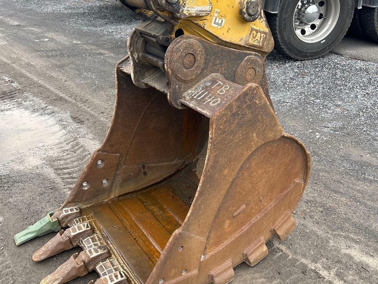 2020-caterpillar-315f-lcr-image-24