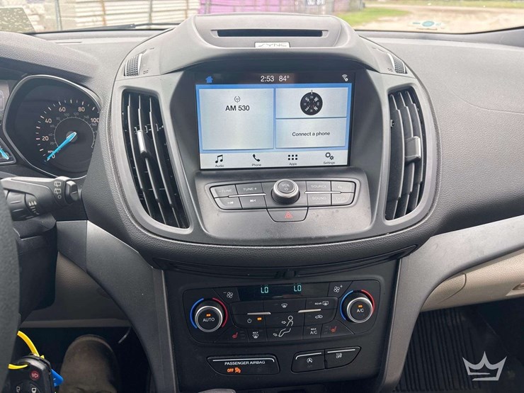 2018-ford-escape-image-15