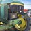 john-deere-6405-image-7