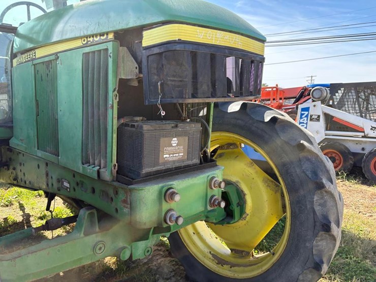 john-deere-6405-image-7