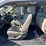 2018-ford-f550-xl-image-17